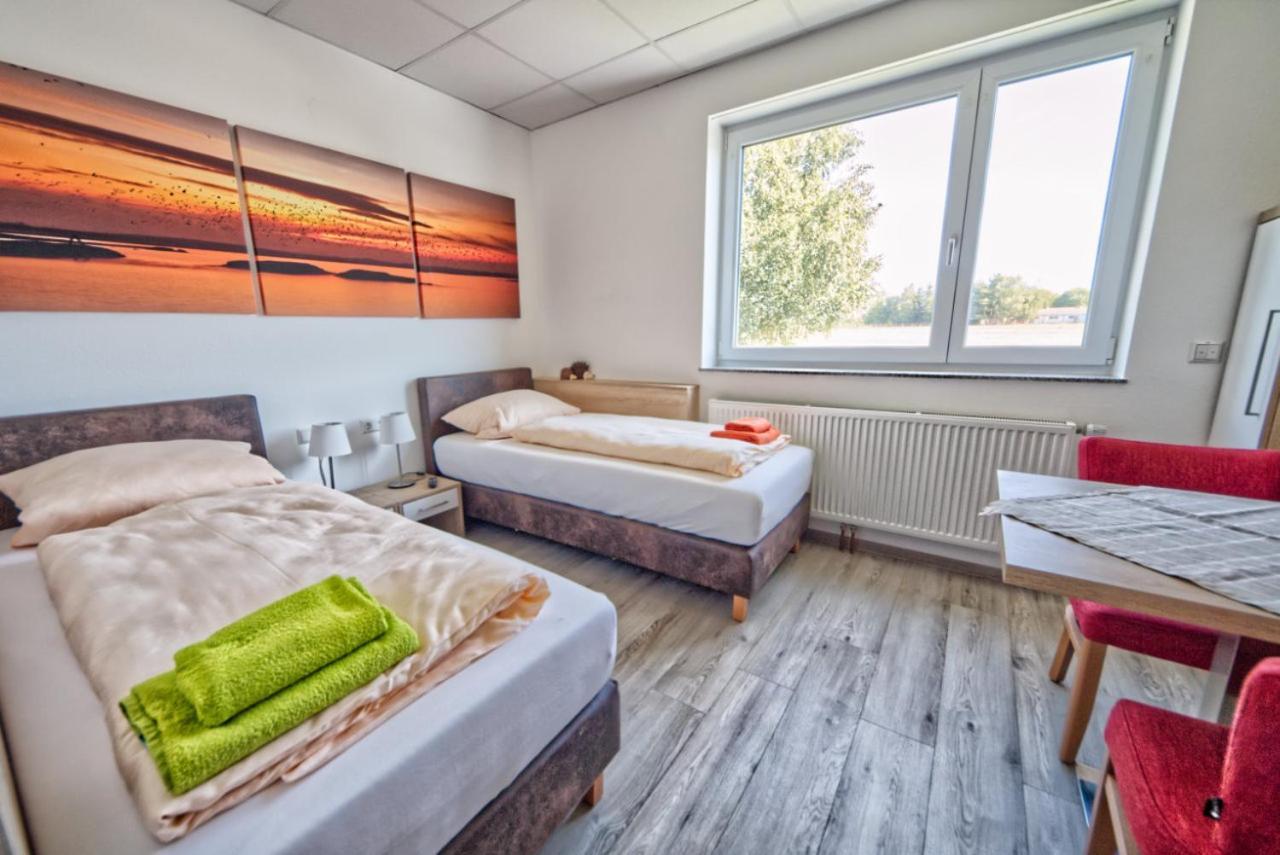 Apartment Lichtenwald Exteriér fotografie